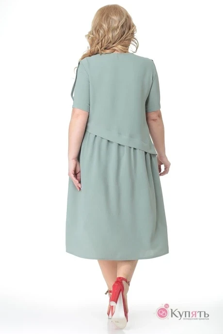 ALGRANDA (Novella Sharm) 3690-5