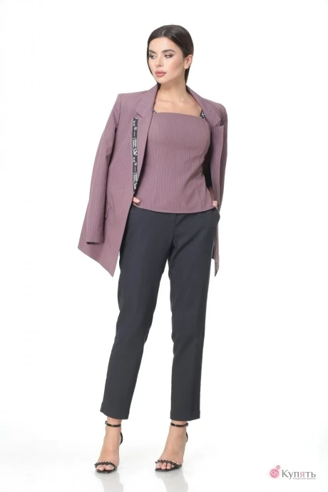 Angelina&Сompany 505