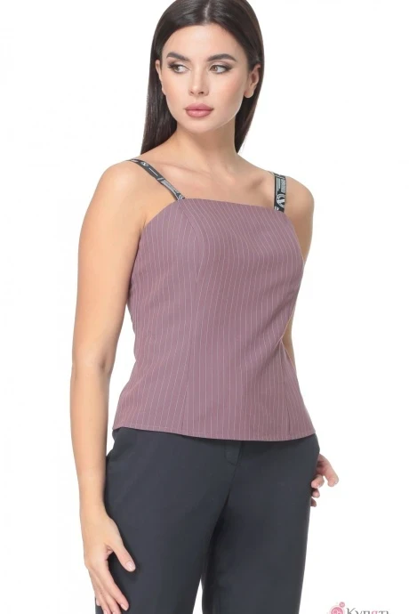 Angelina&Сompany 505