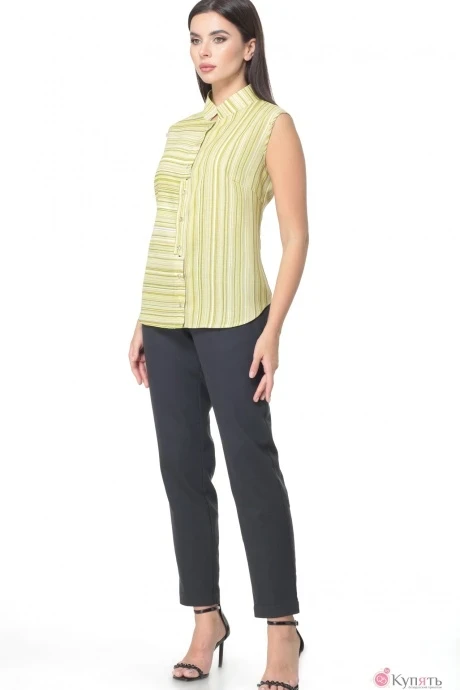 Angelina&Сompany 512