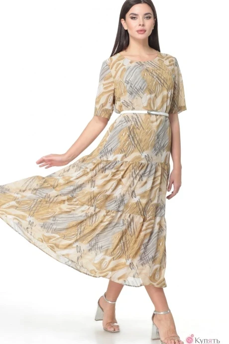 Angelina&Сompany 514