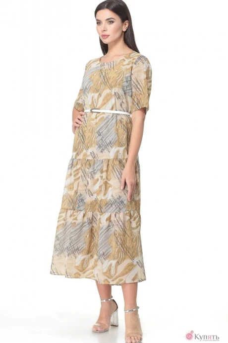 Angelina&Сompany 514