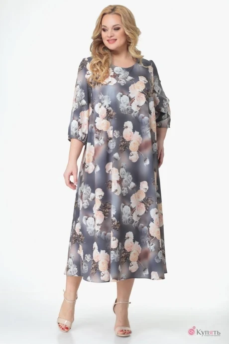 Angelina&Сompany 516