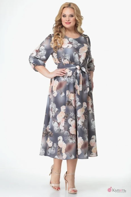 Angelina&Сompany 516