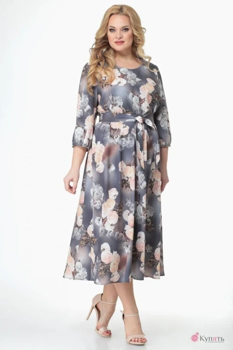 Angelina&Сompany 516