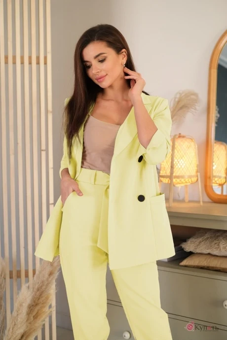 Ладис Лайн 1350