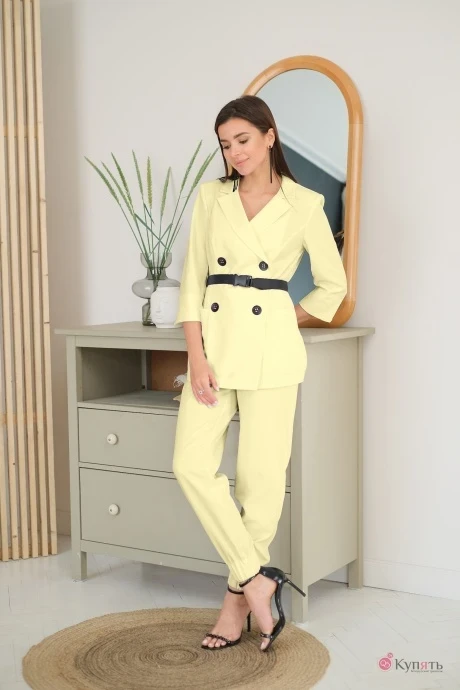 Ладис Лайн 1350