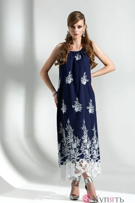 Diva 1289