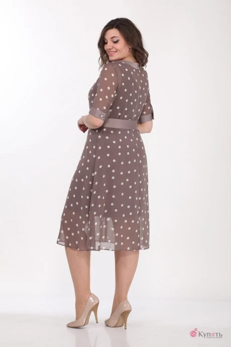 Lady Style Classic 2014/2