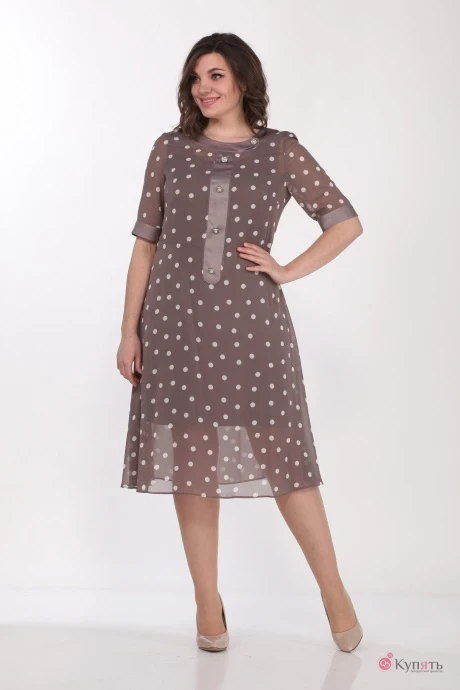 Lady Style Classic 2014/2