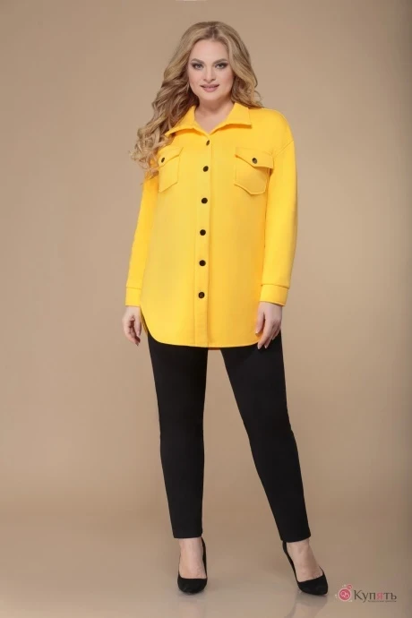 Svetlana-Style 1487