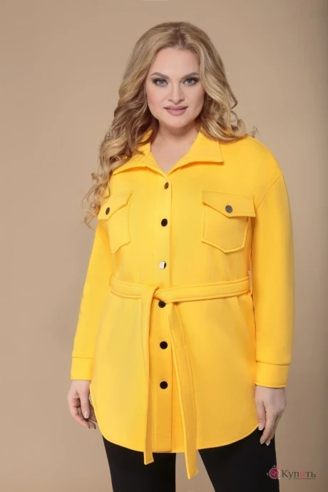 Svetlana-Style 1487
