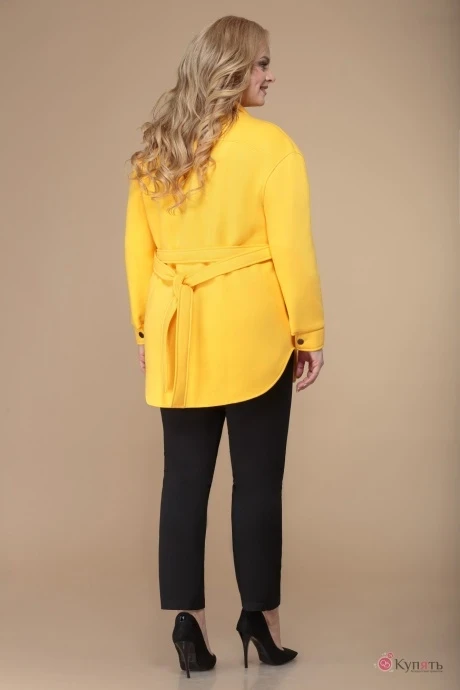Svetlana-Style 1487