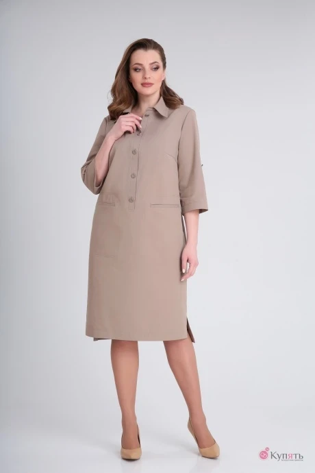 Andrea Style 0348