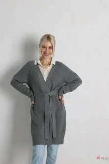 Кардиган Romgil ТЗ345
