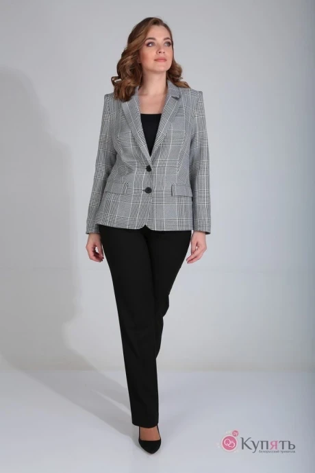 *Распродажа MALI 120-068