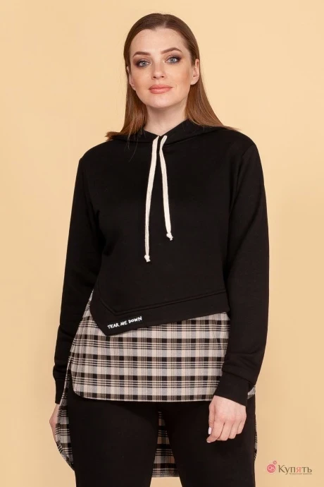 Медея и К 2080