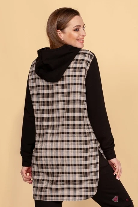 Медея и К 2080