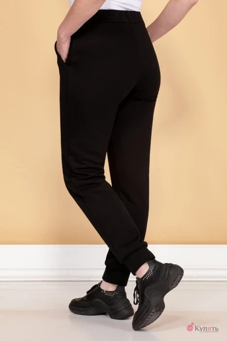 Медея и К 2080