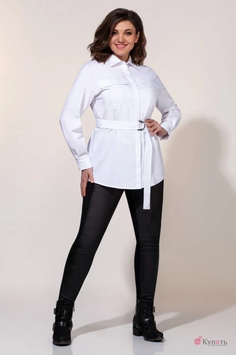 Anna Majewska М-1439