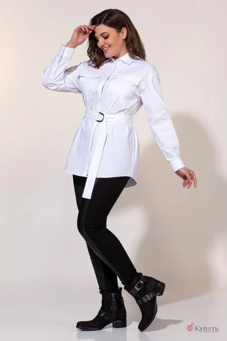 Anna Majewska М-1439