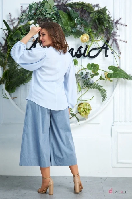 Anastasia 568