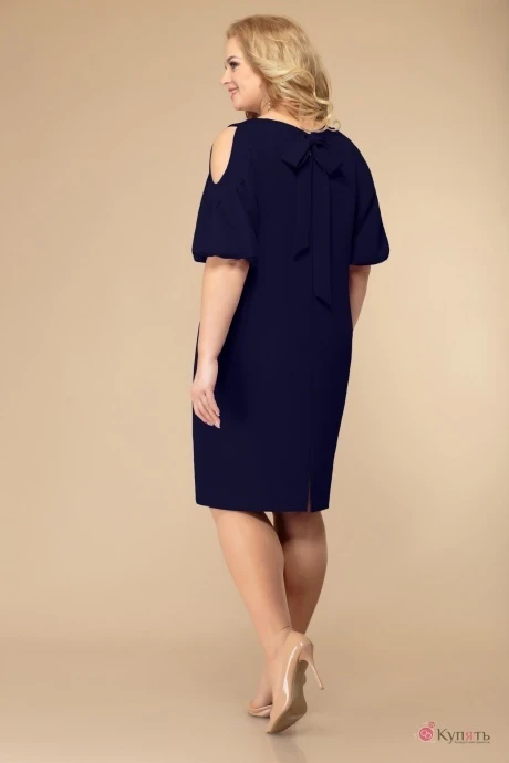 Svetlana-Style 1534