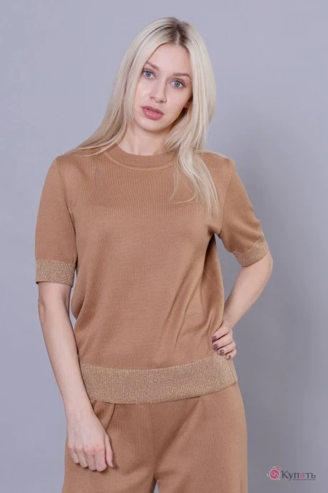 Romgil ТЗ552