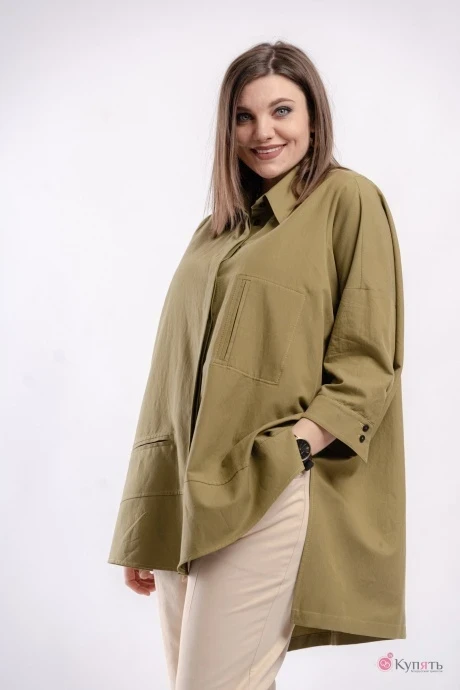 GRATTO 4129х