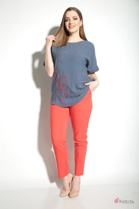 Michel Chic 1214