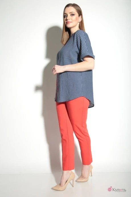 Michel Chic 1214