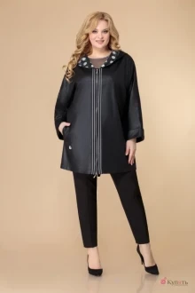 Брючный костюм Svetlana-Style 1554