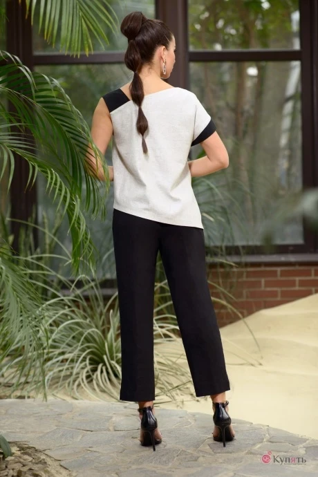 Галеан-стиль 801