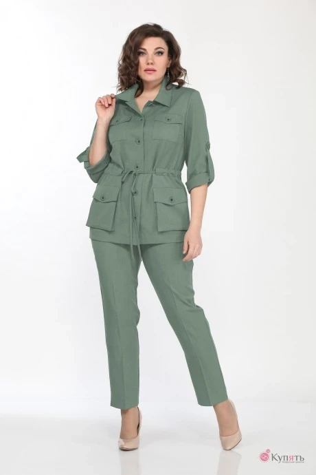 Lady Style Classic 2151/1