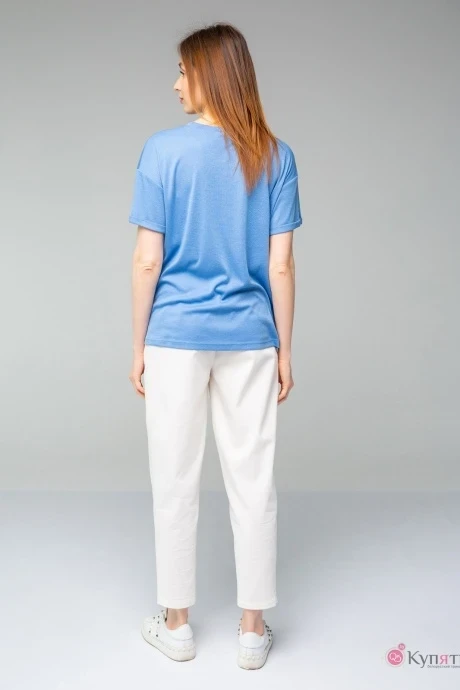 Ivera Collection 5016