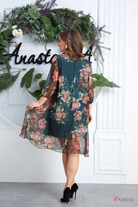 Anastasia 589