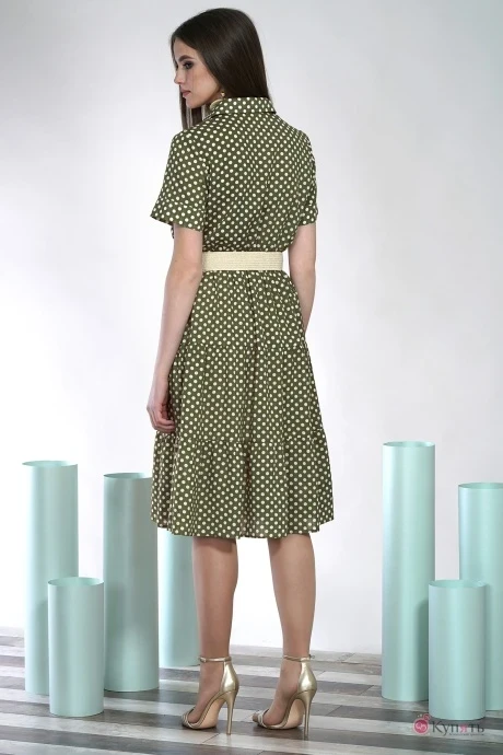 ALANI COLLECTION 1408