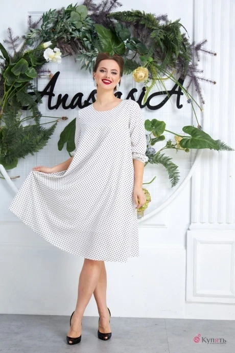Anastasia 587