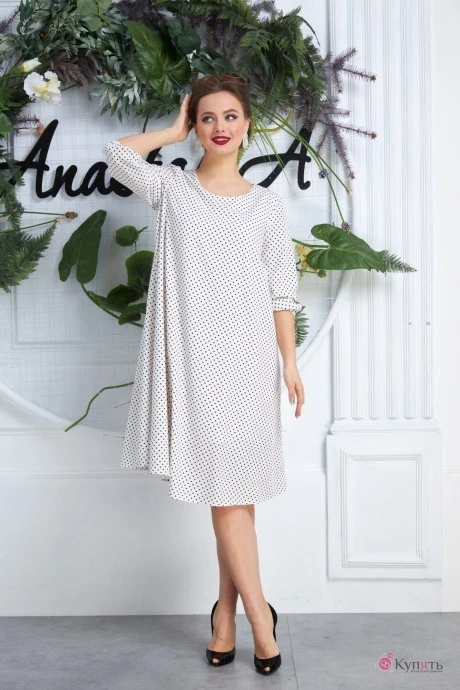 Anastasia 587