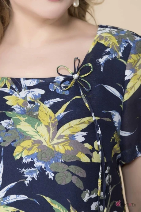 Romanovich Style 1-1332