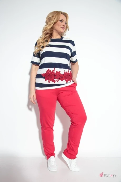 Michel Chic 1226