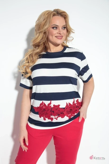 Michel Chic 1226