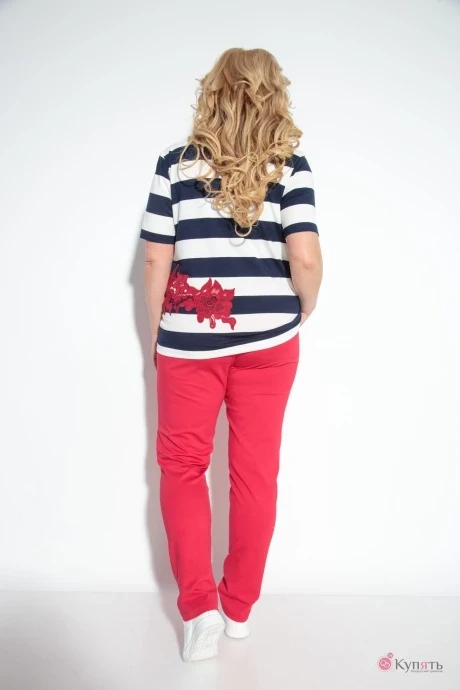 Michel Chic 1226