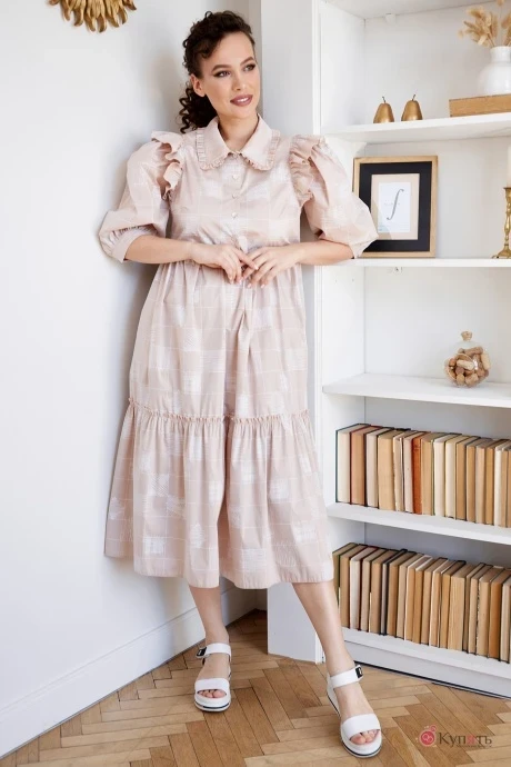 Мода-Юрс 2662