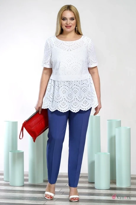 ALANI COLLECTION 1419