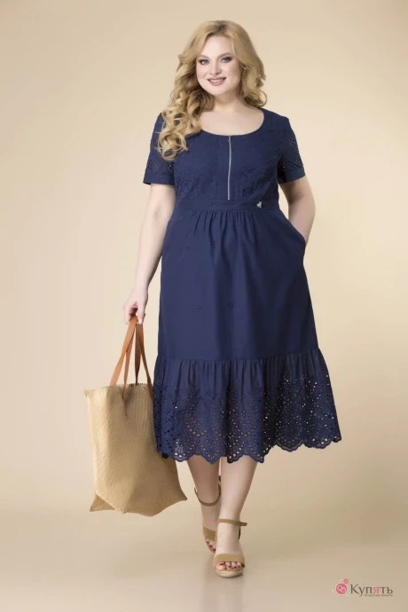 Romanovich Style 1-2145
