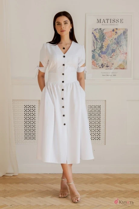 Ладис Лайн 1351