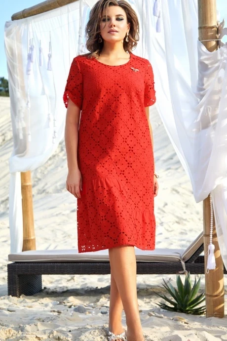 Vittoria Queen 12503