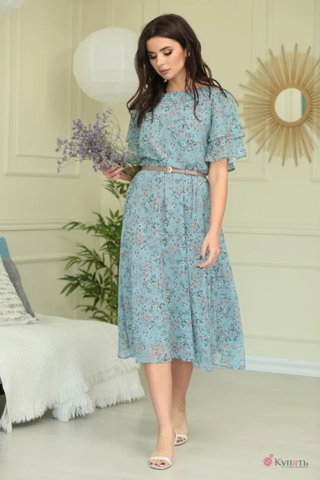 Ларс Стиль 601