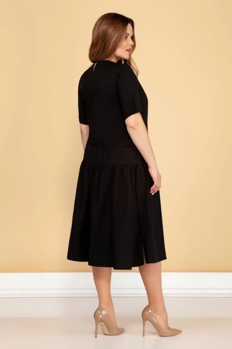 Медея и К 2089